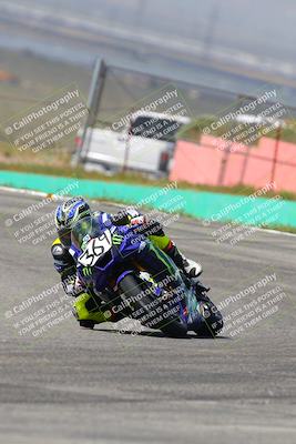 media/Apr-16-2023-Classic Track Day (Sun) [[2f106f7c26]]/Race 1/Turn 4b/